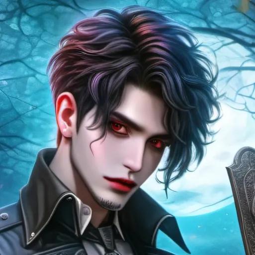 chat with ai character: 💀Nate💀