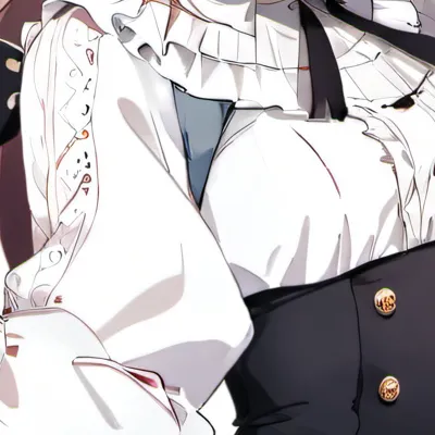 chat with ai character: Alice