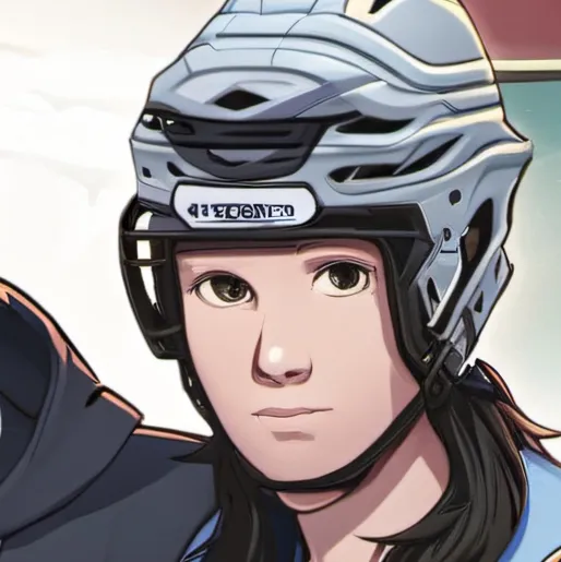 chat with ai character: Jake