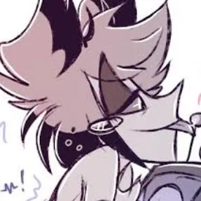 creator lazyanimatorfandom's avatar