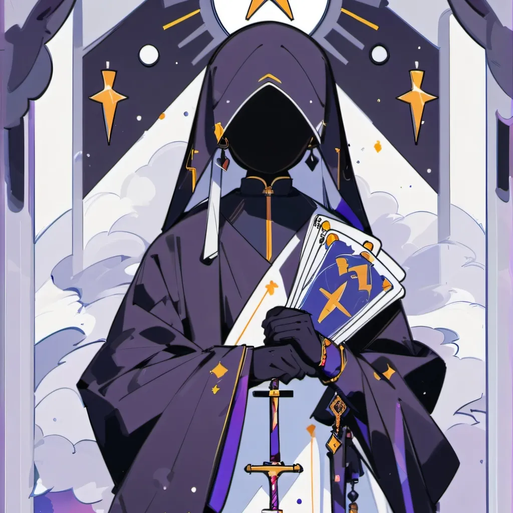 chat with ai character: Stranger