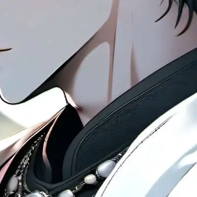 chat with ai character: Yeo taeju