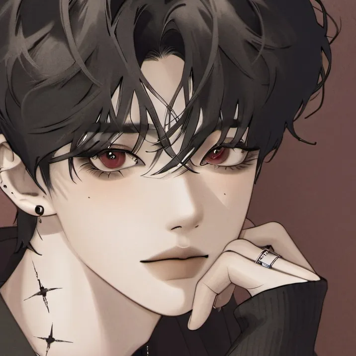 chat with ai character: Kiki!!