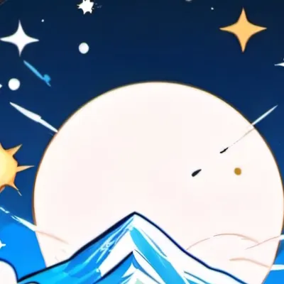 chat with ai character: EARTH RP!!! Funny!