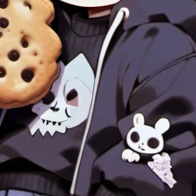 chat with ai character: 🖤𝕁𝕠𝕣𝕕𝕒𝕟