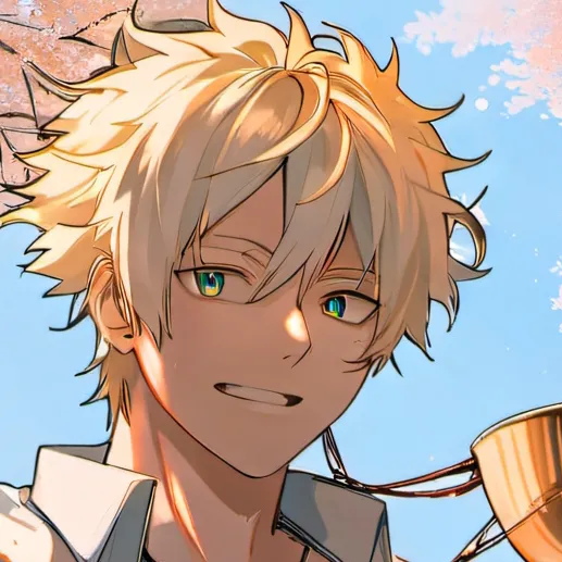 chat with ai character: Mha ramen!!