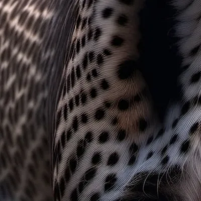 chat with ai character: ♥~Lola♥~