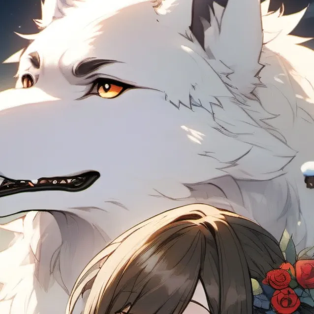 chat with ai character: Isabella 