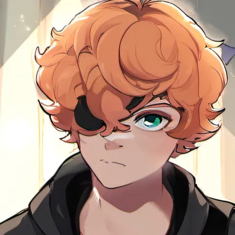 chat with ai character: Tommyinnit 