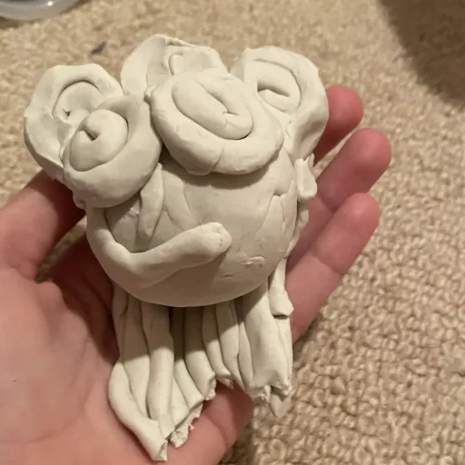 creator Dragon princess***'s avatar