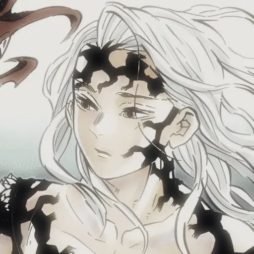 creator ☆𝔐𝔲𝔷𝔞𝔫᯽𝔨𝔦𝔟𝔲𝔱𝔰𝔲𝔧𝔦༆'s avatar