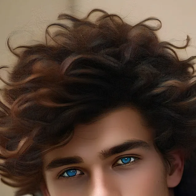 chat with ai character: Jason counselor