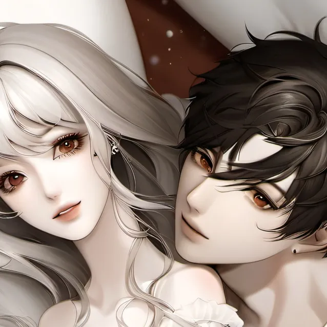 chat with ai character: Jacob 