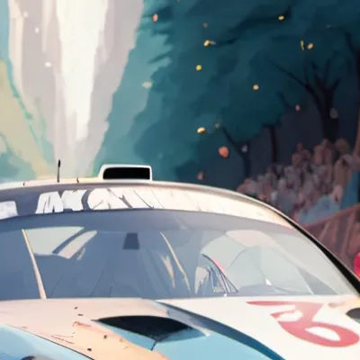 chat with ai character: Aj