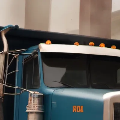 chat with ai character: Tipper