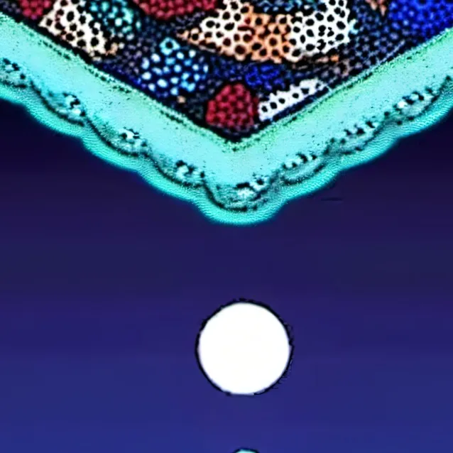 chat with ai character: 💙bubba Bubbaphant💡