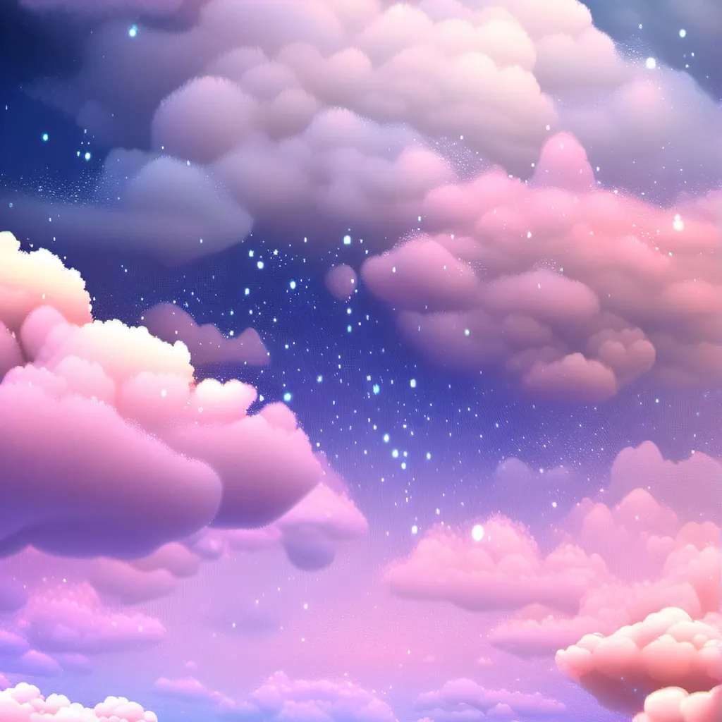 chat with ai character: The Cartoon Band