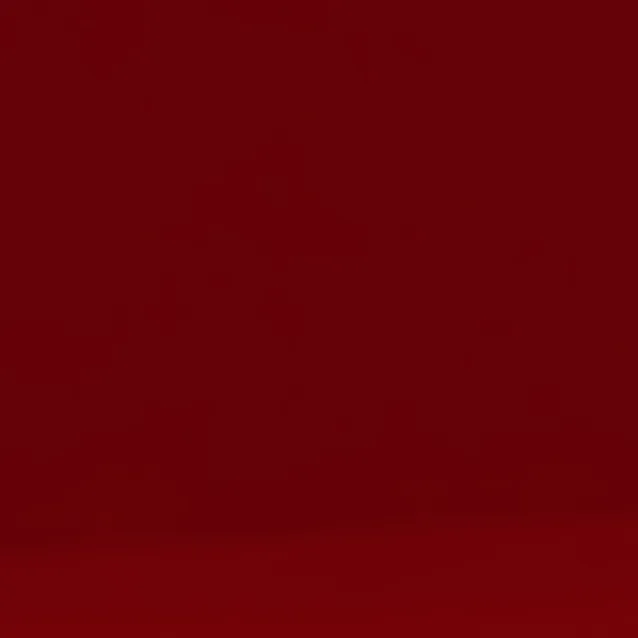 chat with ai character: The Cartoon Zoo