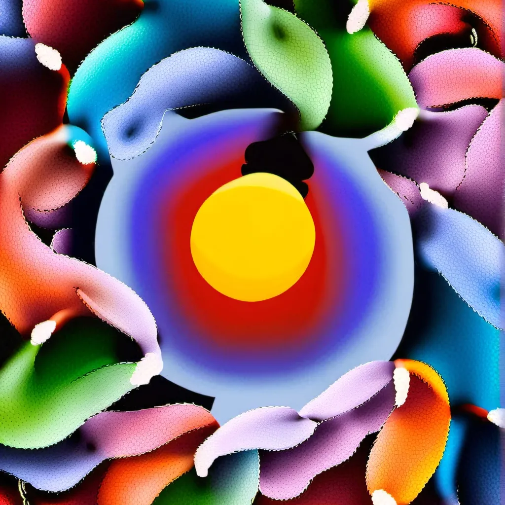 chat with ai character: inside out 2