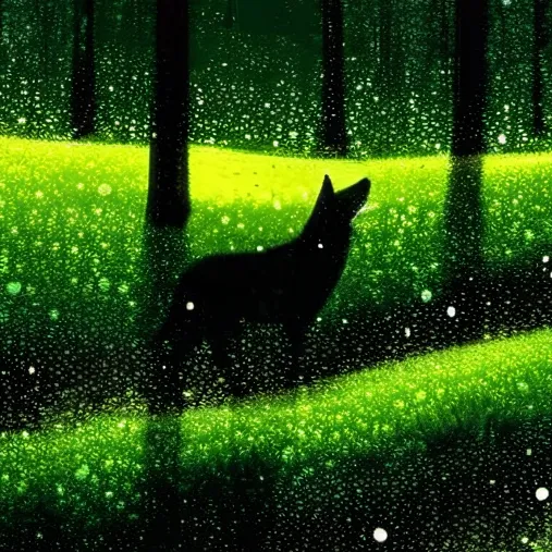 chat with ai character: sus cartoon cat