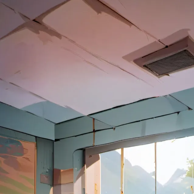 chat with ai character: Element School