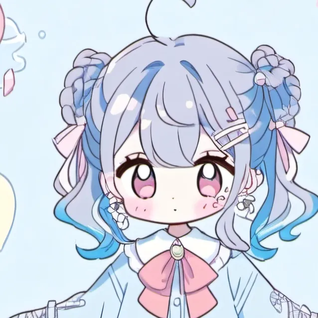 chat with ai character: that trend