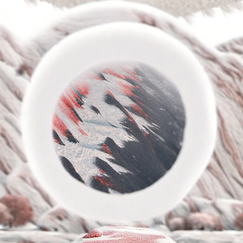 chat with ai character: Ophanim Angel 