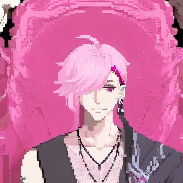 chat with ai character: Sukuna