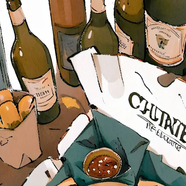 chat with ai character: Pizza Trend