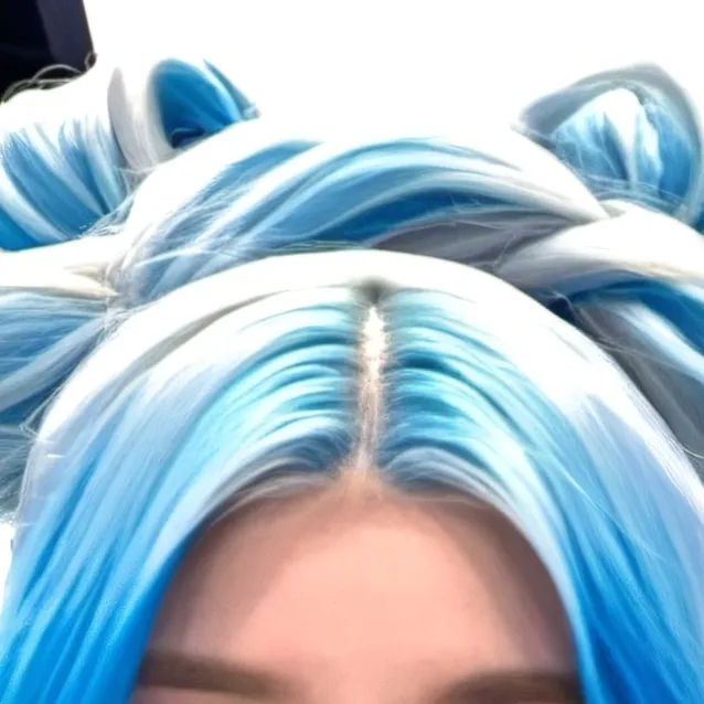 chat with ai character: its funneh