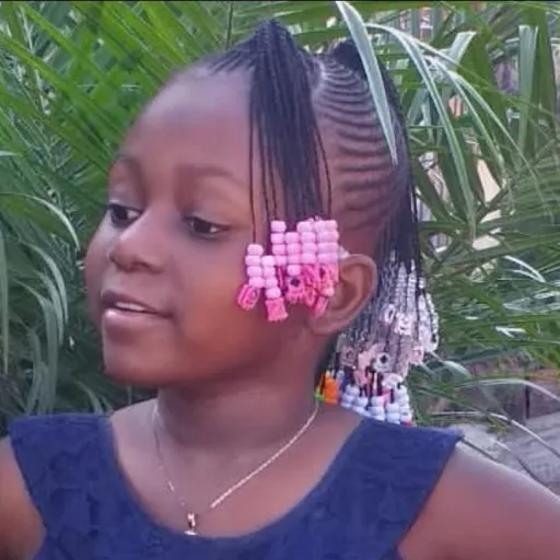 creator Nihel's avatar