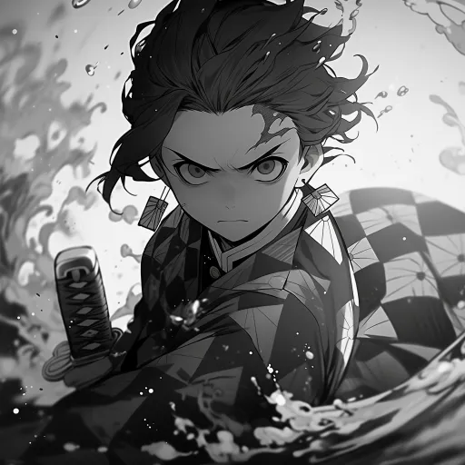 creator ~h0wl~'s avatar