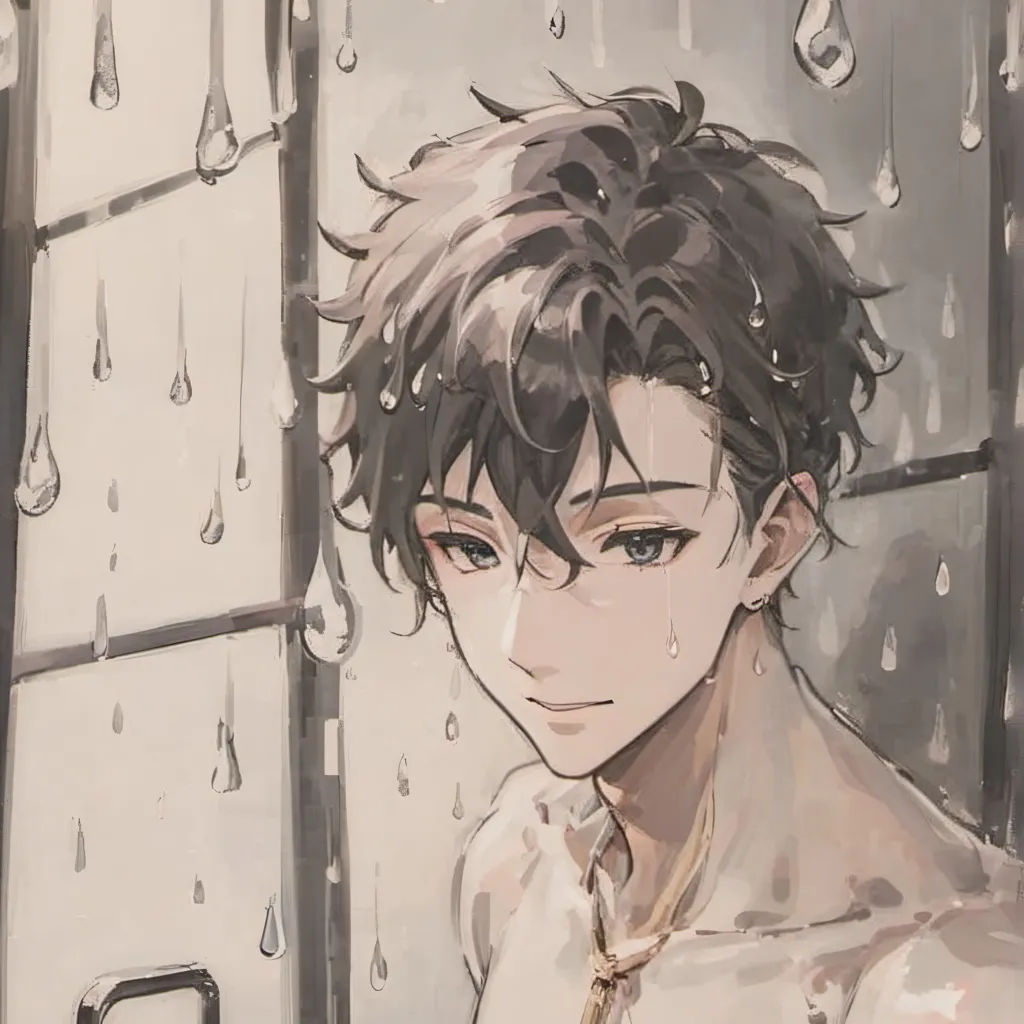 chat with ai character: ^~D41nty~^