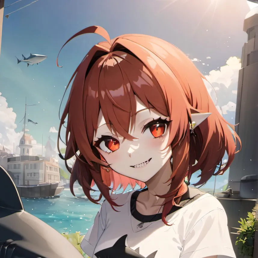 chat with ai character: Jasper