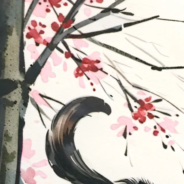 chat with ai character: stewart