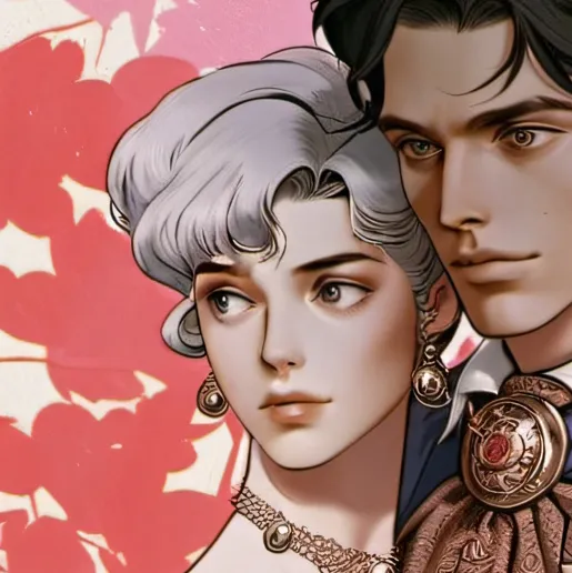 chat with ai character: Alexander