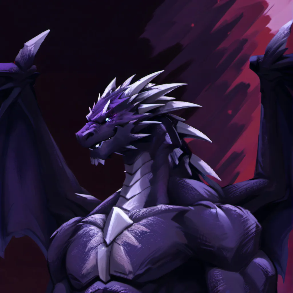 chat with ai character: Bala