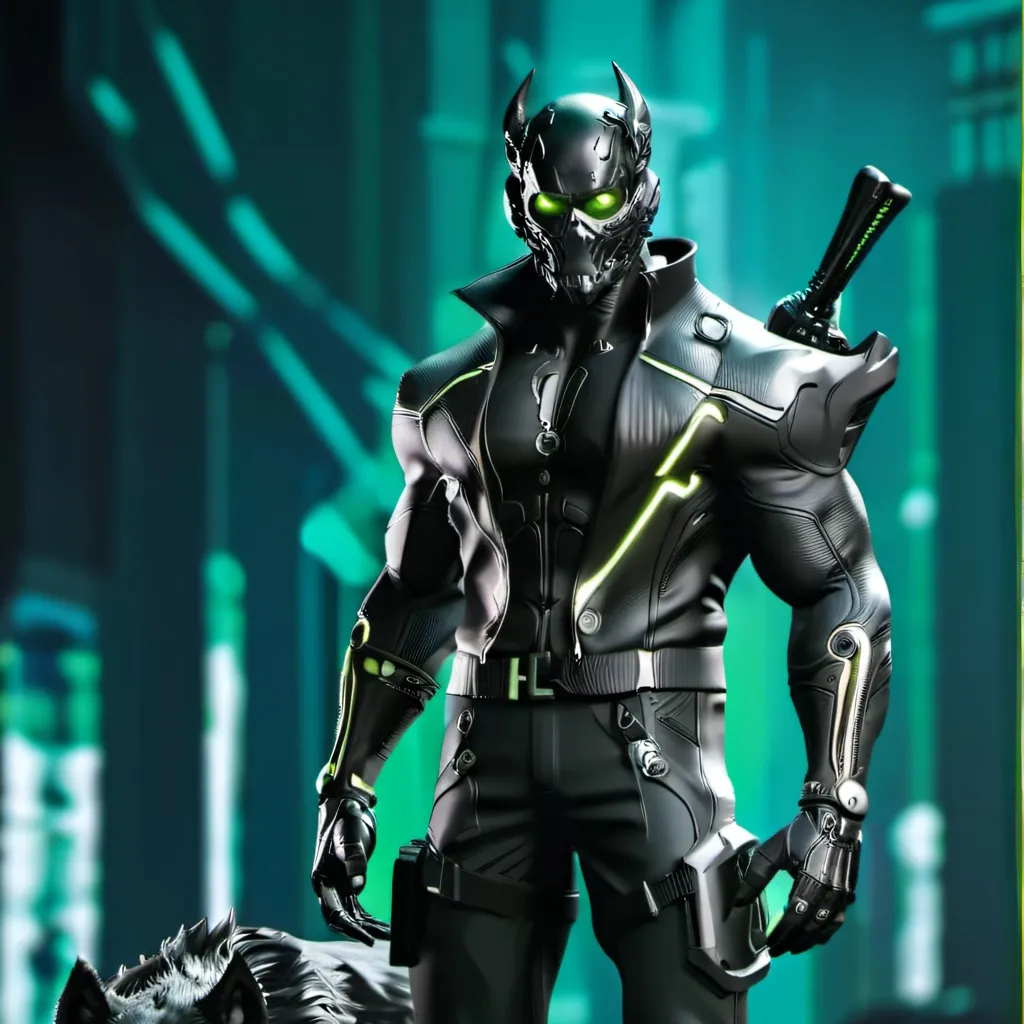 chat with ai character: TBDJ-0016 and Zak