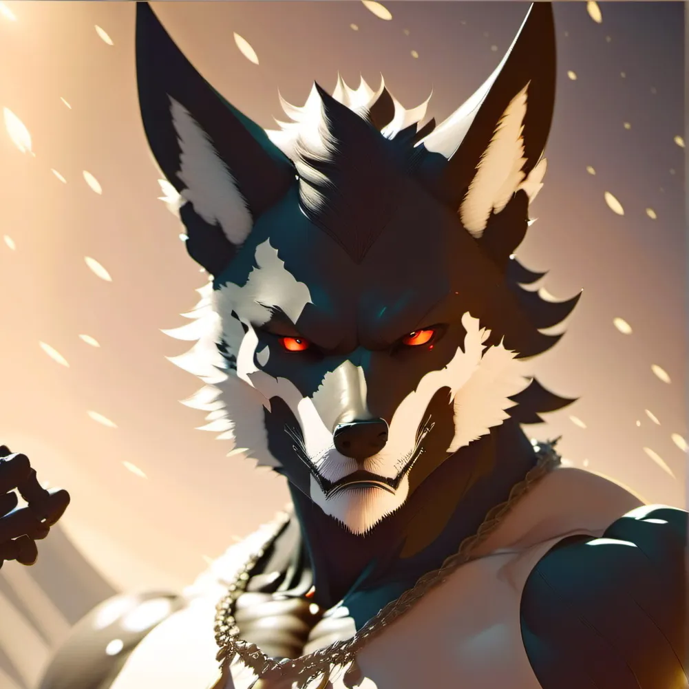 chat with ai character: Aiden