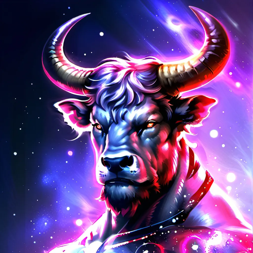 chat with ai character: Erik