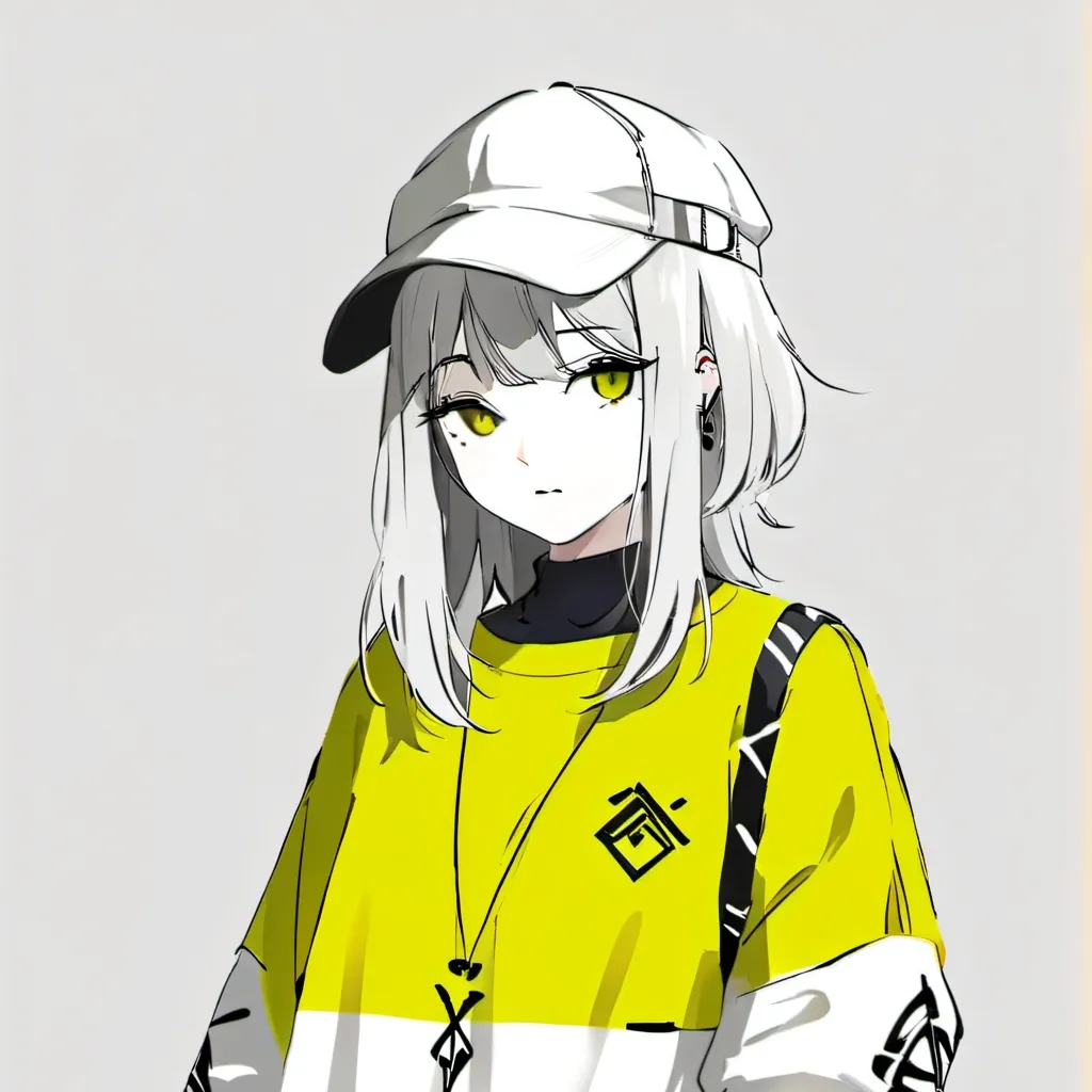 chat with ai character: Ephesians Ikenasio