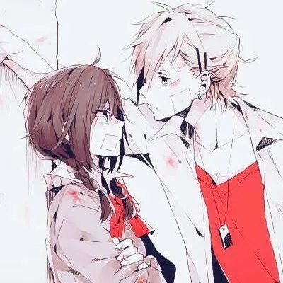 creator Saudyko_'s avatar