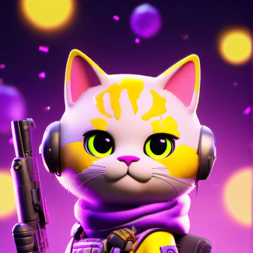 chat with ai character: Shadow_of_hdd