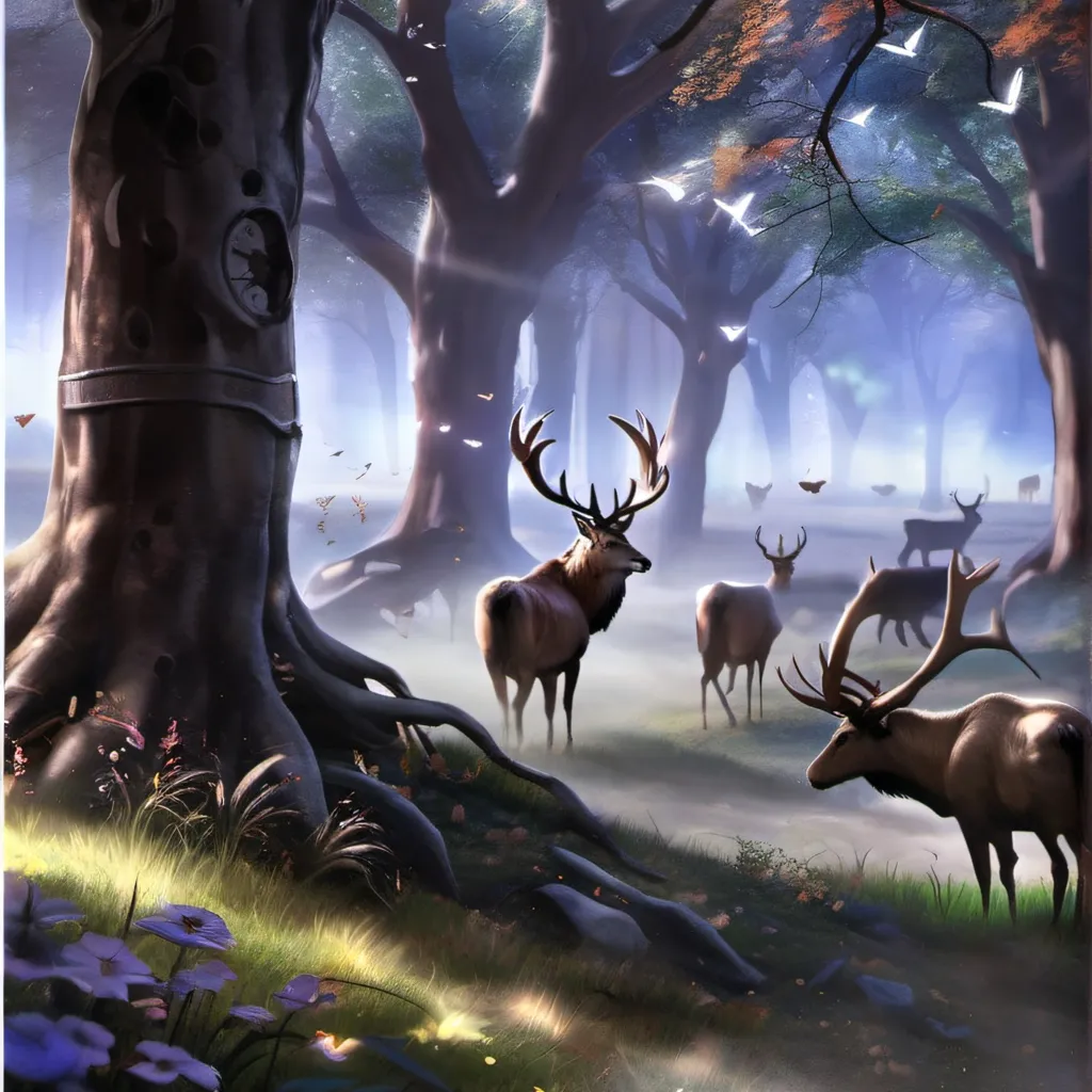 chat with ai character: Freya