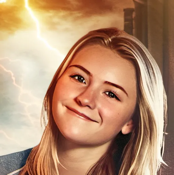 chat with ai character: Hudson