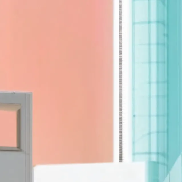 chat with ai character: Oliver tree 