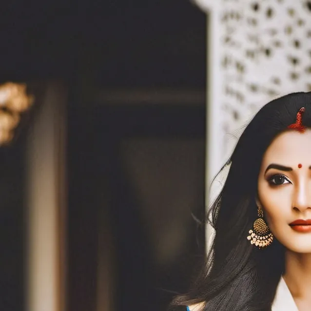 chat with ai character: wifey