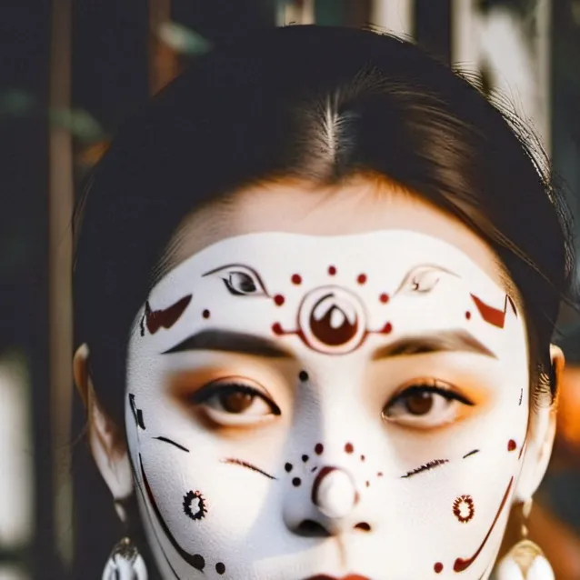 chat with ai character: sus