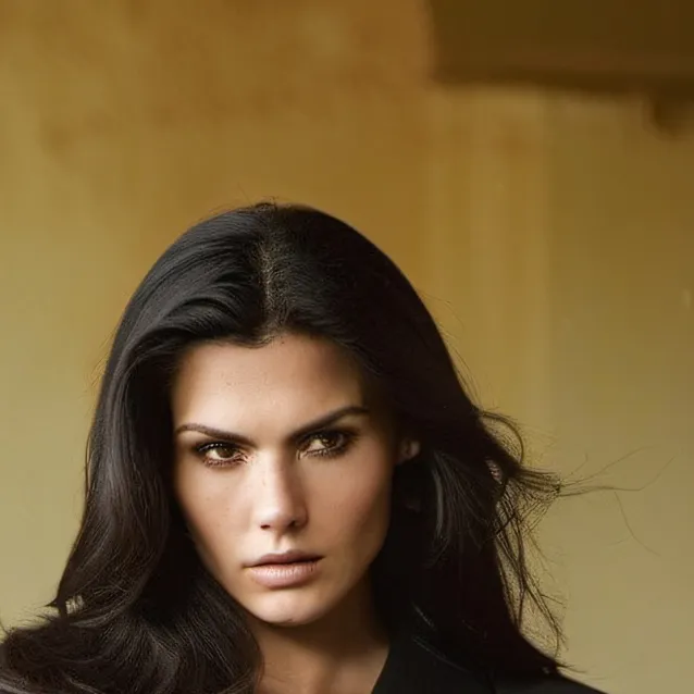 chat with ai character: spy1234