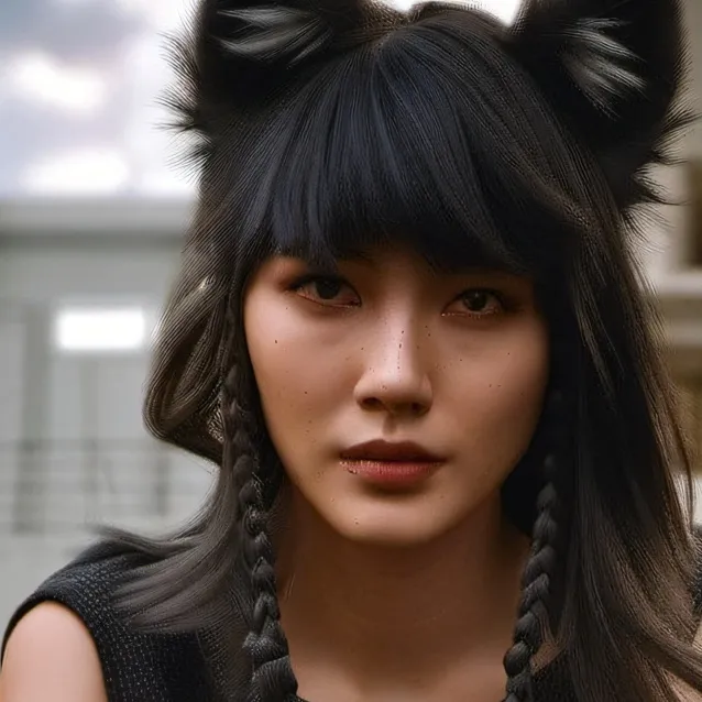 chat with ai character: kidnapped 